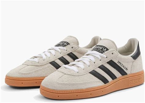 handball spezial adidas 37